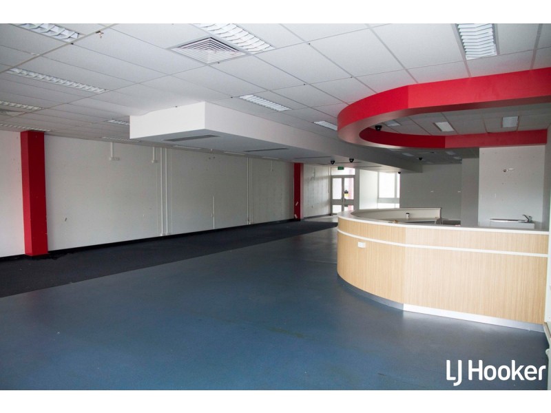 1/32 Baynes Street, Margate QLD 4019