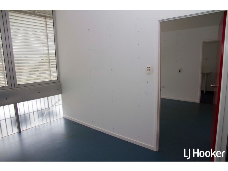 1/32 Baynes Street, Margate QLD 4019