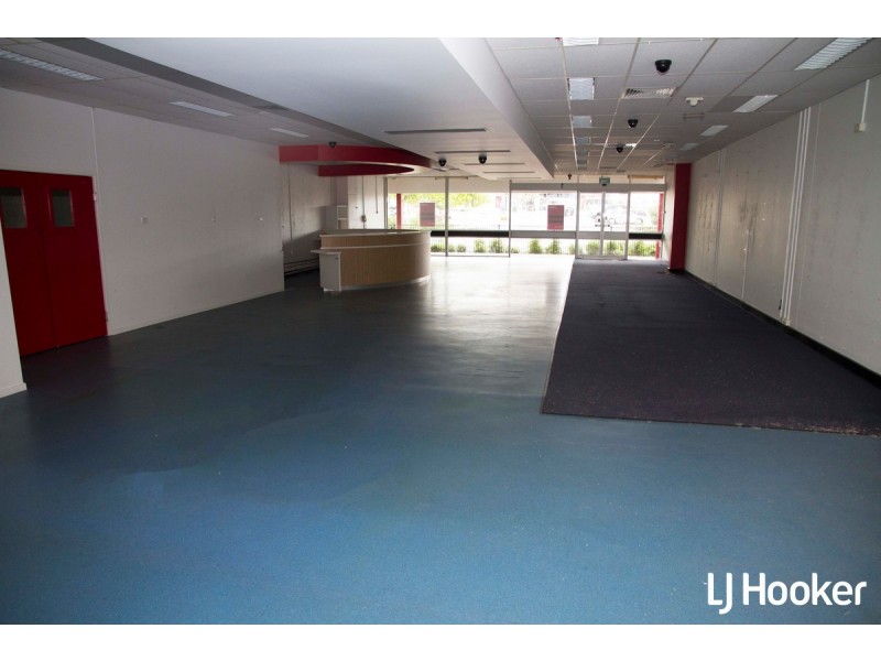 1/32 Baynes Street, Margate QLD 4019