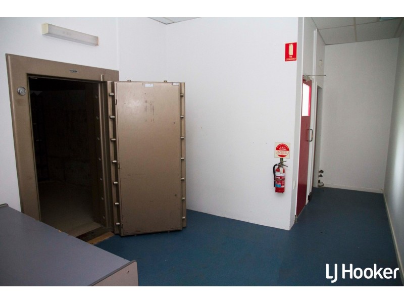 1/32 Baynes Street, Margate QLD 4019