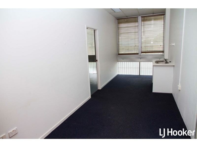 1/32 Baynes Street, Margate QLD 4019