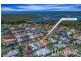 5 Jemma Street, Rothwell QLD 4022