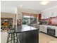 5 Jemma Street, Rothwell QLD 4022