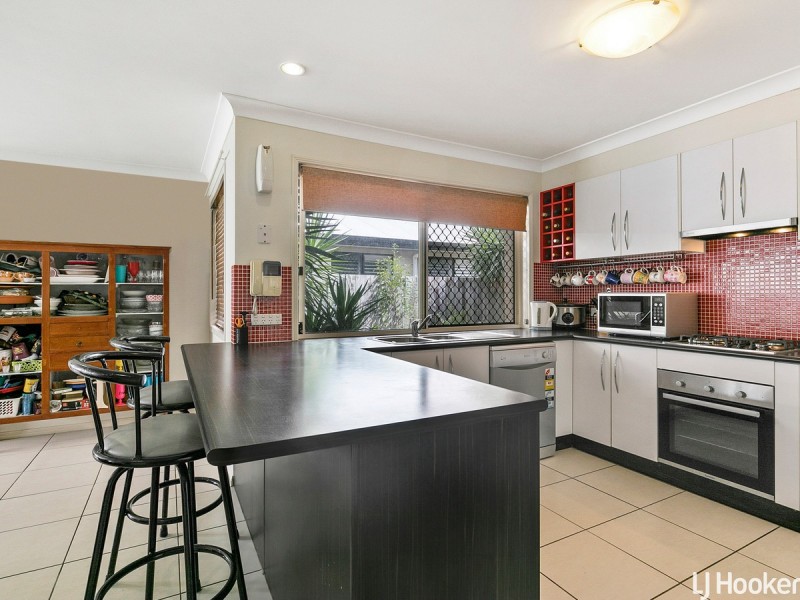 5 Jemma Street, Rothwell QLD 4022