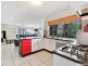 5 Jemma Street, Rothwell QLD 4022