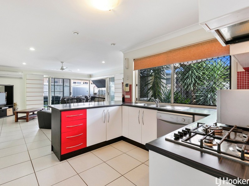 5 Jemma Street, Rothwell QLD 4022