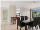 5 Jemma Street, Rothwell QLD 4022