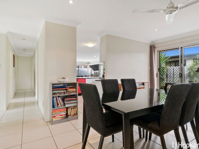 5 Jemma Street, Rothwell QLD 4022