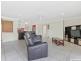 5 Jemma Street, Rothwell QLD 4022