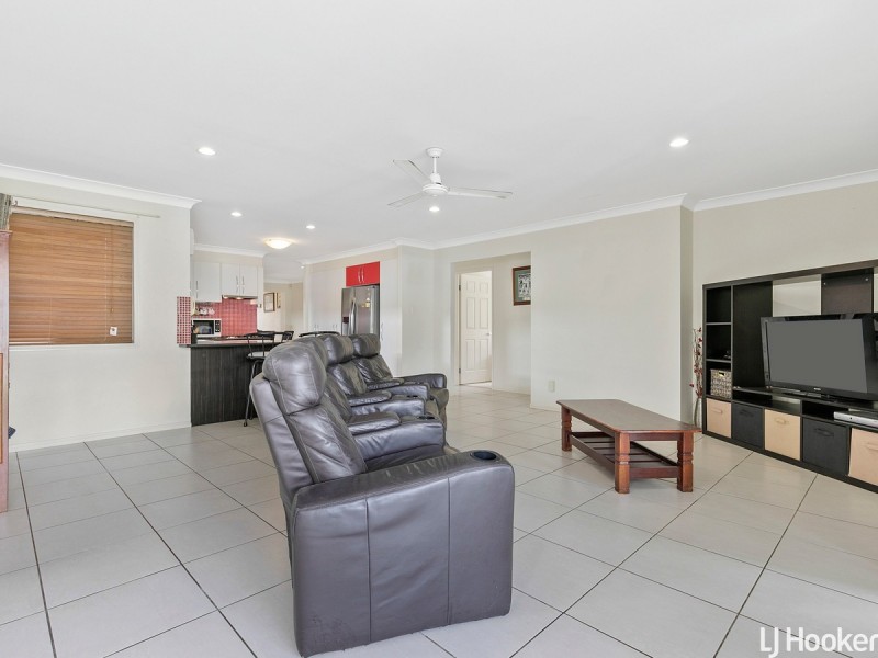 5 Jemma Street, Rothwell QLD 4022