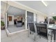 5 Jemma Street, Rothwell QLD 4022
