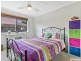 5 Jemma Street, Rothwell QLD 4022