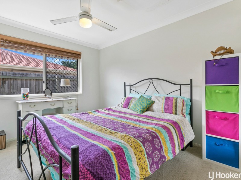 5 Jemma Street, Rothwell QLD 4022