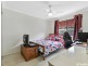 5 Jemma Street, Rothwell QLD 4022
