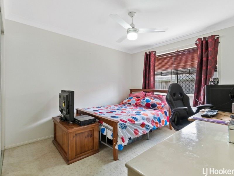 5 Jemma Street, Rothwell QLD 4022