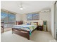 5 Jemma Street, Rothwell QLD 4022