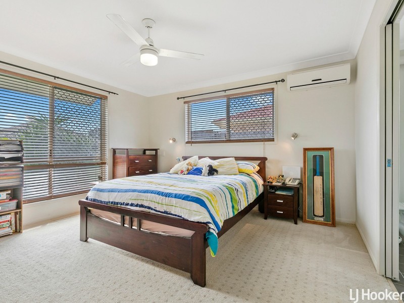 5 Jemma Street, Rothwell QLD 4022