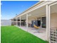 5 Jemma Street, Rothwell QLD 4022