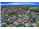5 Jemma Street, Rothwell QLD 4022