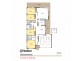 5 Jemma Street, Rothwell QLD 4022 Floorplan