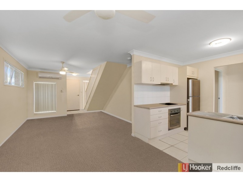 6/57 Shayne Avenue, Deception Bay QLD 4508