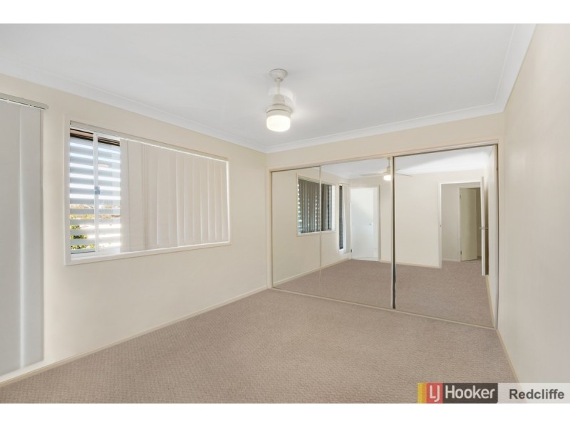 6/57 Shayne Avenue, Deception Bay QLD 4508