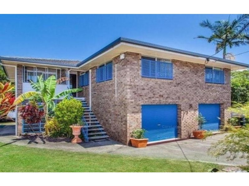 4 Windsor Street, Margate QLD 4019