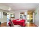 4 Windsor Street, Margate QLD 4019