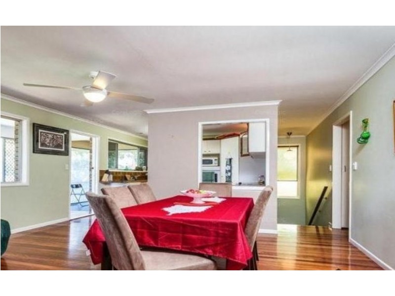 4 Windsor Street, Margate QLD 4019