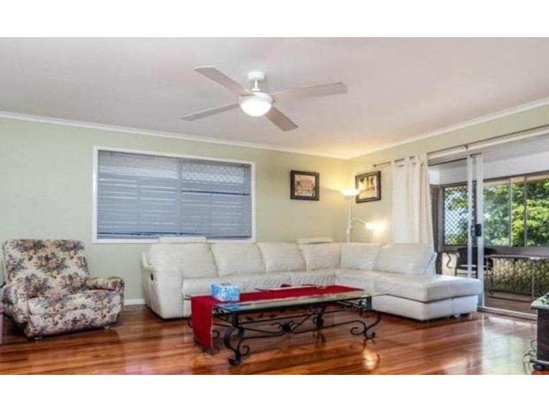 4 Windsor Street, Margate QLD 4019