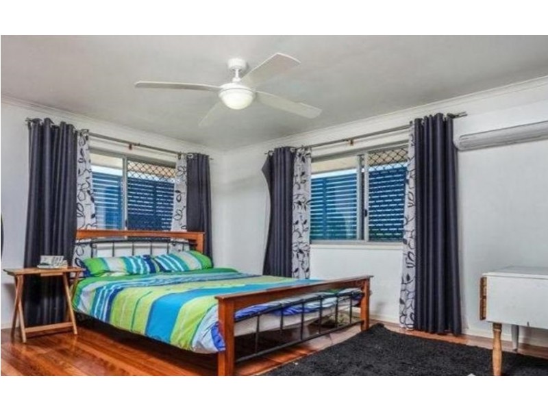 4 Windsor Street, Margate QLD 4019