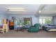 4 Windsor Street, Margate QLD 4019