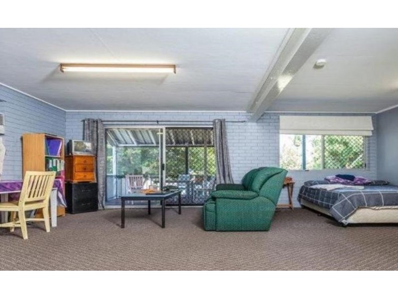 4 Windsor Street, Margate QLD 4019