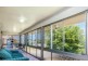 4 Windsor Street, Margate QLD 4019