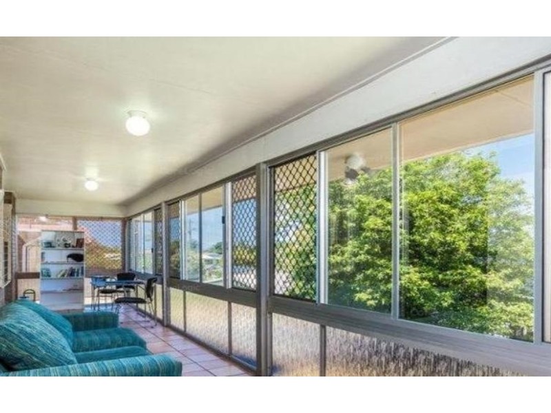 4 Windsor Street, Margate QLD 4019