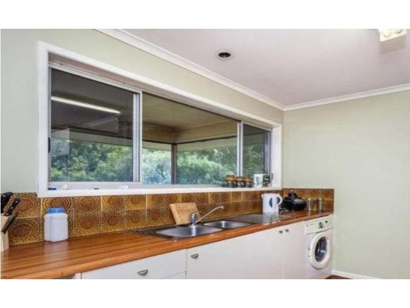 4 Windsor Street, Margate QLD 4019