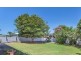 4 Windsor Street, Margate QLD 4019