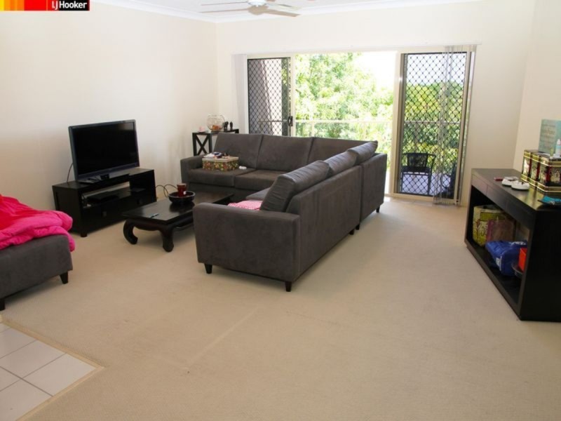 14/22 Robert Street, Clontarf QLD 4019