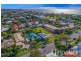 22 & 24 & Arthur Street, Woody Point QLD 4019