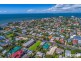 22 & 24 & Arthur Street, Woody Point QLD 4019