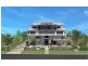 22 & 24 & Arthur Street, Woody Point QLD 4019