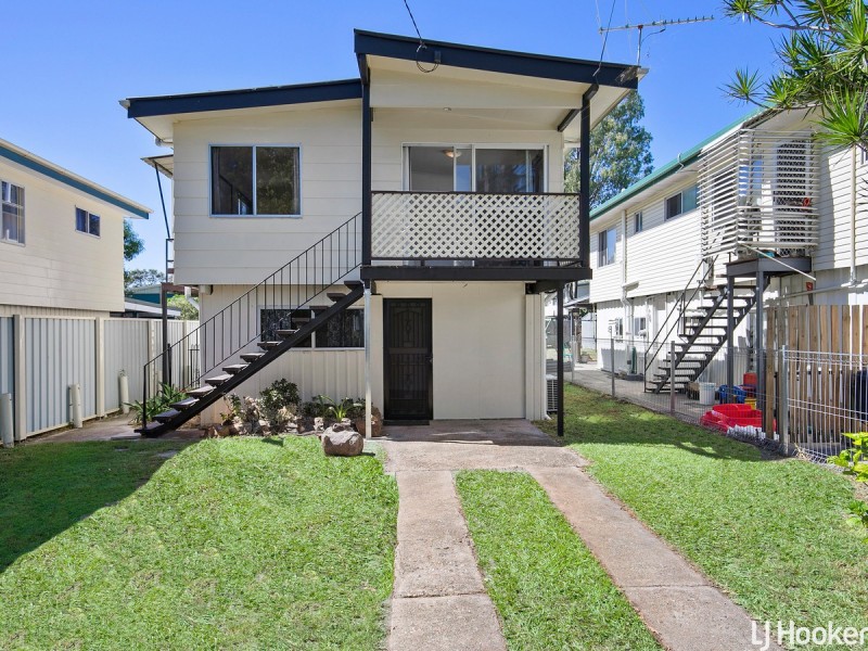 14 Ettie Street, Redcliffe QLD 4020