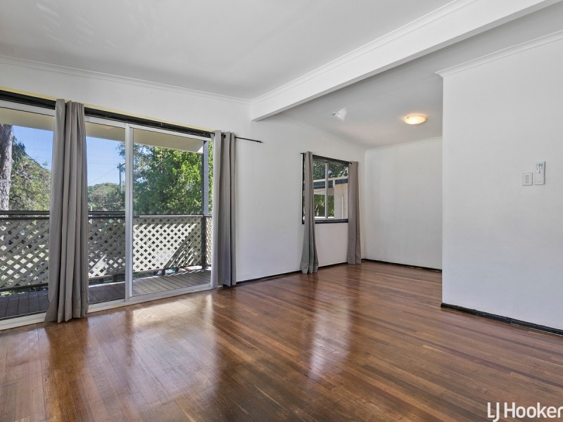 14 Ettie Street, Redcliffe QLD 4020