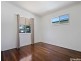 14 Ettie Street, Redcliffe QLD 4020
