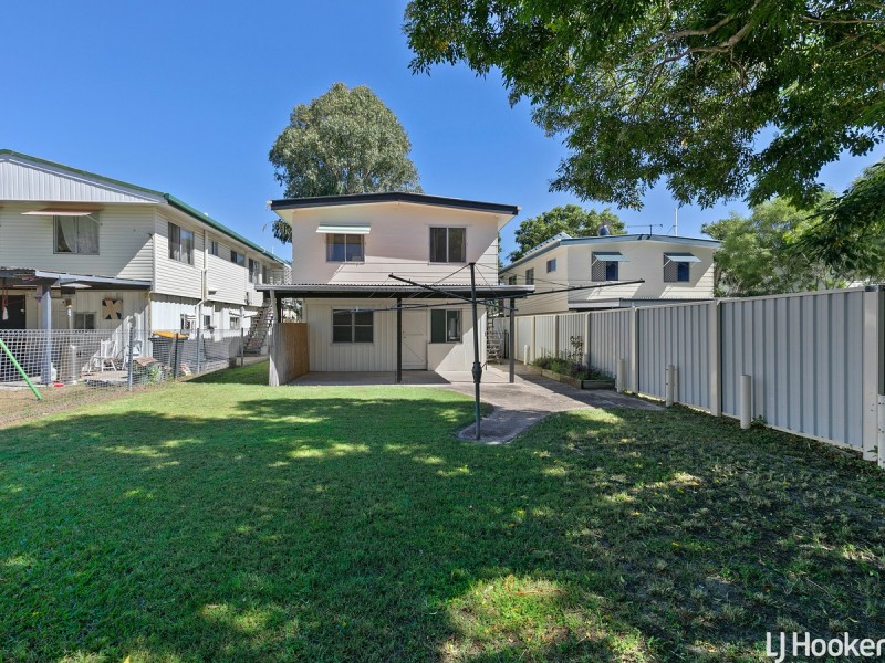 14 Ettie Street, Redcliffe QLD 4020