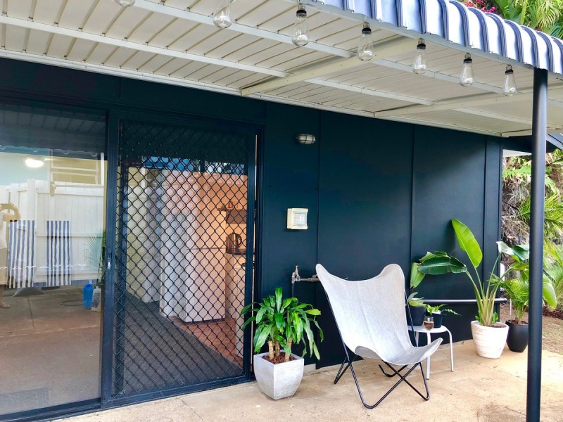 15A Westbrook Street, Woody Point QLD 4019