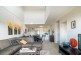 9/14 Yacht Street, Clontarf QLD 4019