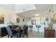 9/14 Yacht Street, Clontarf QLD 4019