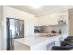 9/14 Yacht Street, Clontarf QLD 4019
