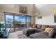 9/14 Yacht Street, Clontarf QLD 4019
